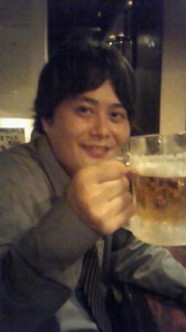 200809272010000