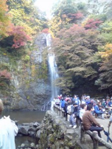 200811161411000