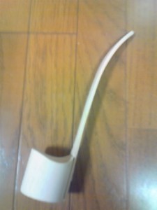 200901031726000
