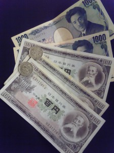 答え