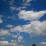 DVC00053.jpg