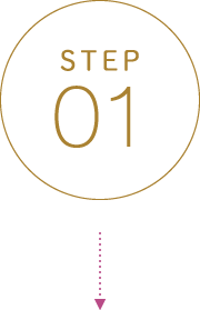 STEP01