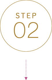 STEP02