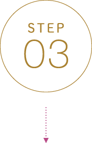 STEP03