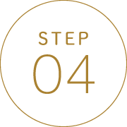 STEP04